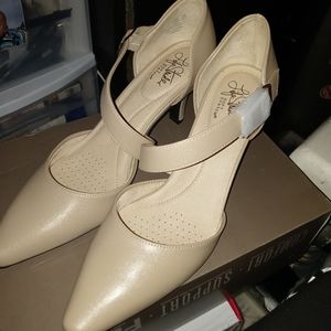 Women's Heels